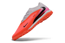 Chuteira Nike Phantom Gx 6 Society