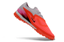 Chuteira Nike Phantom Gx 6 Society
