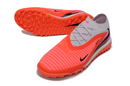 Chuteira Nike Phantom Gx 6 Society