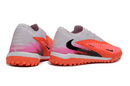 Chuteira Nike Phantom Gx 6 Society