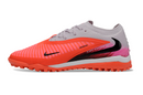 Chuteira Nike Phantom Gx 6 Society