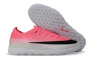 Chuteira Nike Mercurial Vapor 17 Elite Society