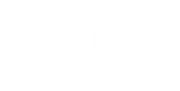 Ogstore