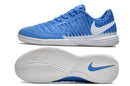Chaussure de foot Nike Lunar Gato II Futsal