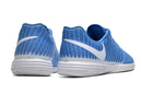 Chaussure de foot Nike Lunar Gato II Futsal