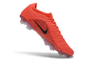 Chuteira Nike Tiempo Legend 11 Campo elite