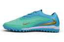 Chuteira Nike Phantom Gx 6 Society Elite