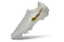 Chuteira Nike Tiempo Legend 11 Campo elite