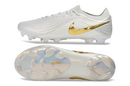 Chuteira Nike Tiempo Legend 11 Campo elite