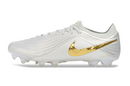 Chuteira Nike Tiempo Legend 11 Campo elite