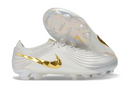 Chuteira Nike Tiempo Legend 11 Campo elite