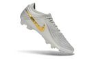 Chuteira Nike Tiempo Legend 11 Campo elite
