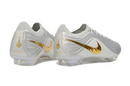 Chuteira Nike Tiempo Legend 11 Campo elite