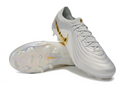 Chuteira Nike Tiempo Legend 11 Campo elite