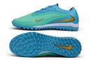 Chuteira Nike Phantom Gx 6 Society Elite