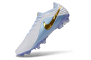 Chuteira Nike Tiempo Legend 11 Campo elite