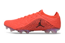 Chuteira Nike Tiempo Legend 11 Campo elite
