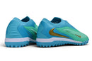 Chuteira Nike Phantom Gx 6 Society Elite