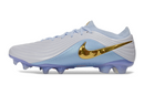 Chuteira Nike Tiempo Legend 11 Campo elite