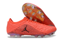 Chuteira Nike Tiempo Legend 11 Campo elite