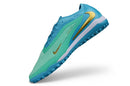 Chuteira Nike Phantom Gx 6 Society Elite