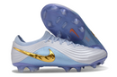 Chuteira Nike Tiempo Legend 11 Campo elite
