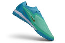 Chuteira Nike Phantom Gx 6 Society Elite