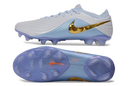 Chuteira Nike Tiempo Legend 11 Campo elite