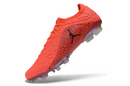 Chuteira Nike Tiempo Legend 11 Campo elite