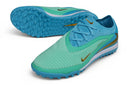 Chuteira Nike Phantom Gx 6 Society Elite