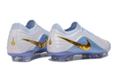 Chuteira Nike Tiempo Legend 11 Campo elite