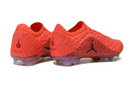 Chuteira Nike Tiempo Legend 11 Campo elite