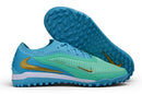 Chuteira Nike Phantom Gx 6 Society Elite