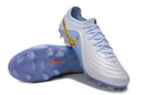 Chuteira Nike Tiempo Legend 11 Campo elite