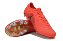 Chuteira Nike Tiempo Legend 11 Campo elite