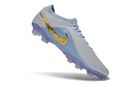 Chuteira Nike Tiempo Legend 11 Campo elite