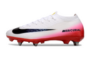 Chuteira Nike Mercurial Vapor 16 Campo Trava mista