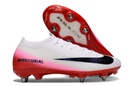 Chuteira Nike Mercurial Vapor 16 Campo Trava mista