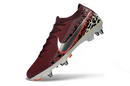 Chuteira Nike Mercurial Vapor 16 Campo Trava mista