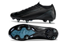 Chuteira Nike Mercurial Vapor 16 Campo Trava mista