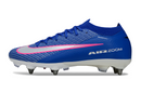 Chuteira Nike Mercurial Vapor 16 Campo Trava mista