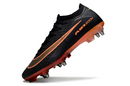 Chuteira Nike Mercurial Vapor 16 Campo Trava mista