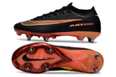 Chuteira Nike Mercurial Vapor 16 Campo Trava mista