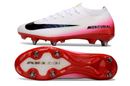Chuteira Nike Mercurial Vapor 16 Campo Trava mista