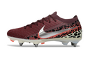 Chuteira Nike Mercurial Vapor 16 Campo Trava mista