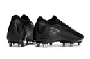 Chuteira Nike Mercurial Vapor 16 Campo Trava mista