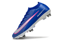 Chuteira Nike Mercurial Vapor 16 Campo Trava mista