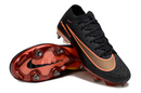Chuteira Nike Mercurial Vapor 16 Campo Trava mista