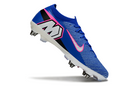 Chuteira Nike Mercurial Vapor 16 Campo Trava mista