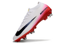 Chuteira Nike Mercurial Vapor 16 Campo Trava mista